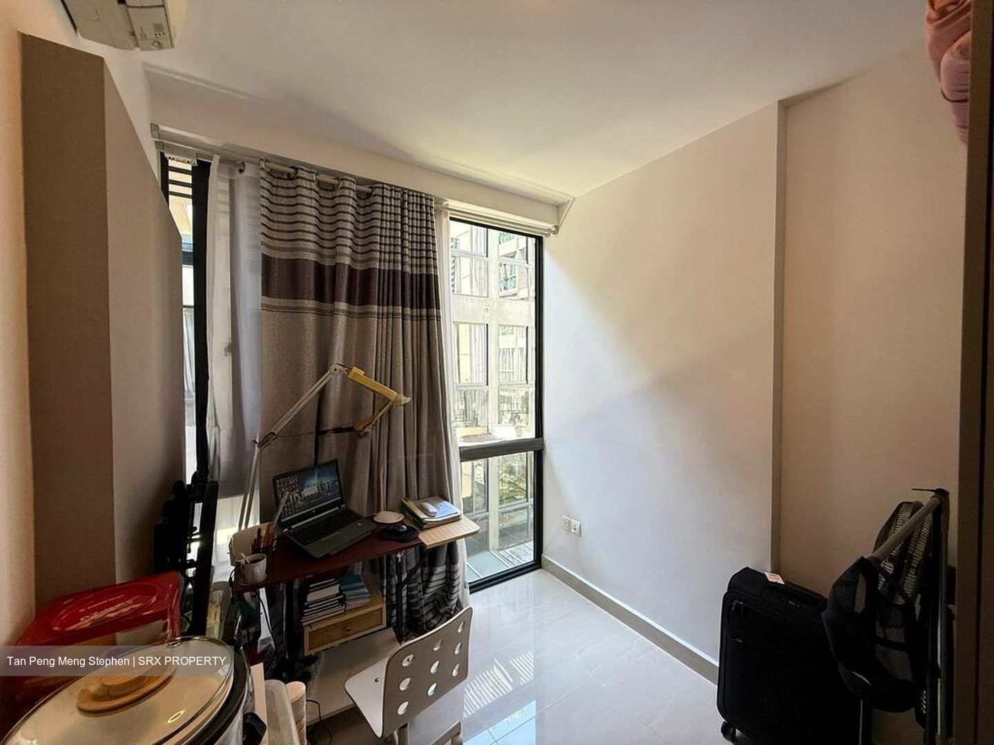 Guillemard Suites (D14), Apartment #495803911